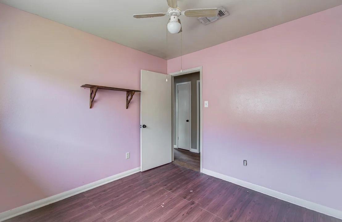 Photo of 1314 Mosher Lane
