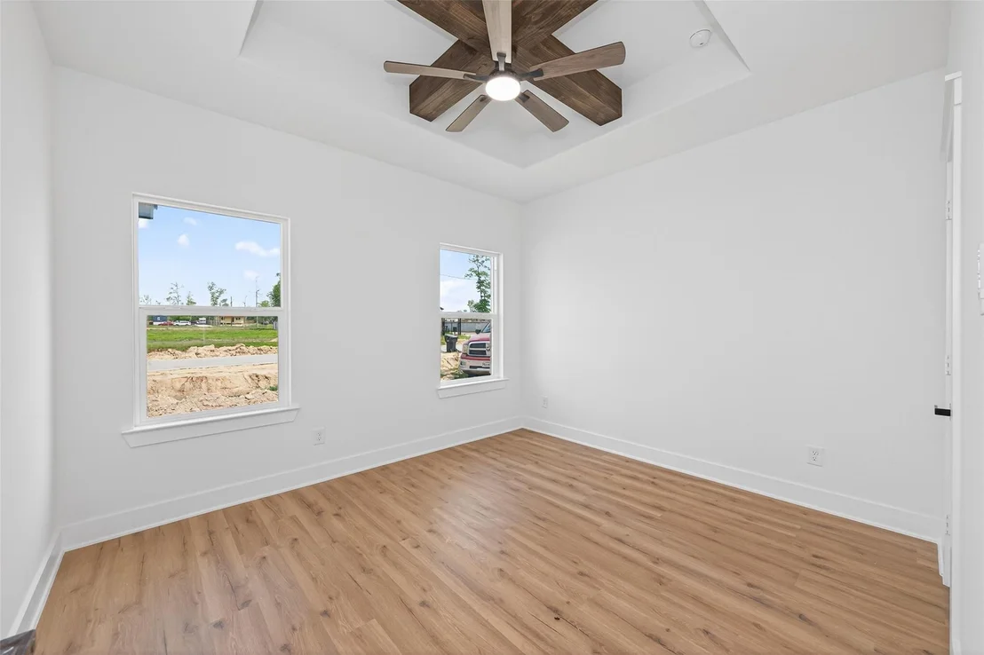 Photo of 1042 Gazing Pine Street