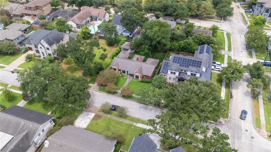 Photo of 5006 Yarwell Drive
