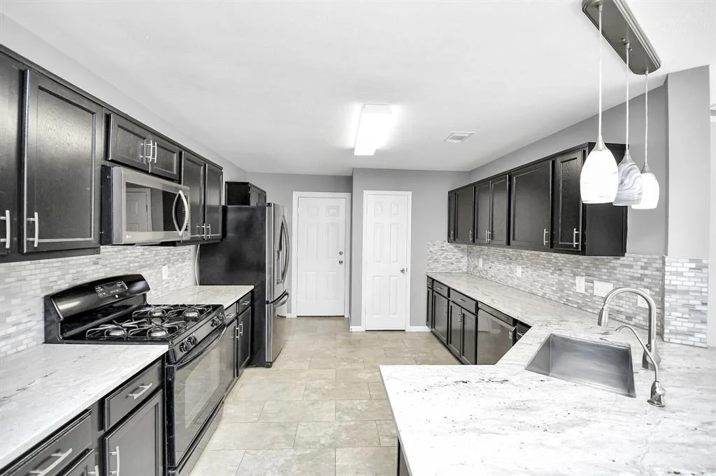 Photo of 11211 Wild Goose Drive