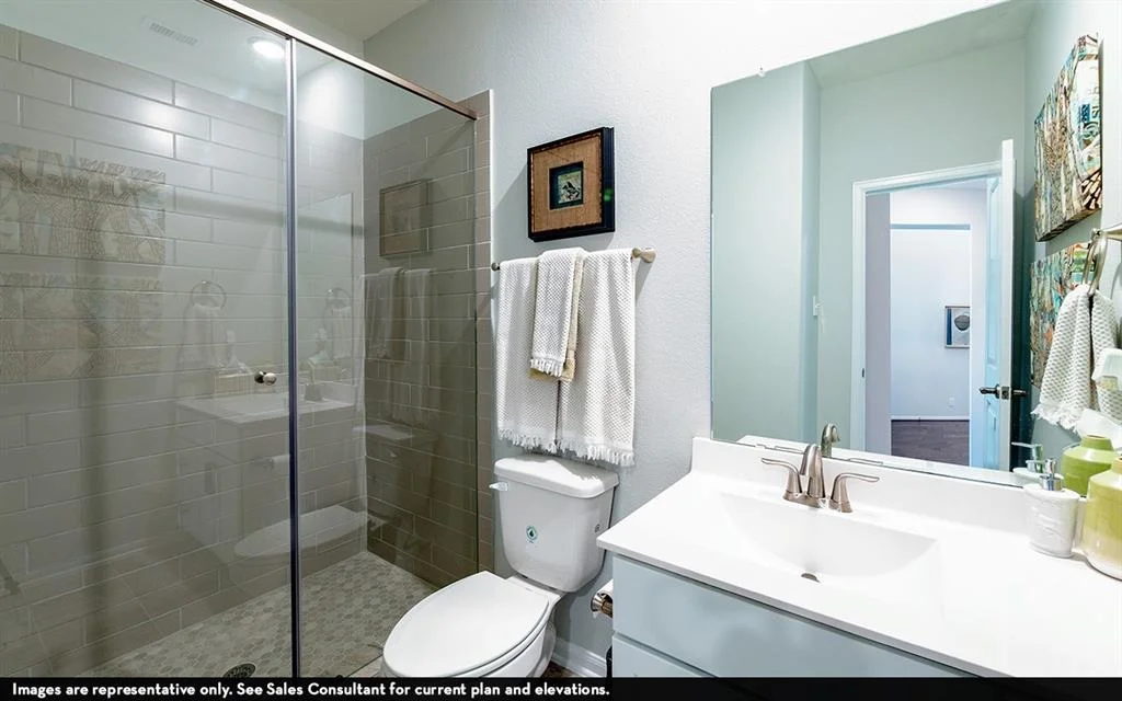 Photo of 2822 Peridot Drive