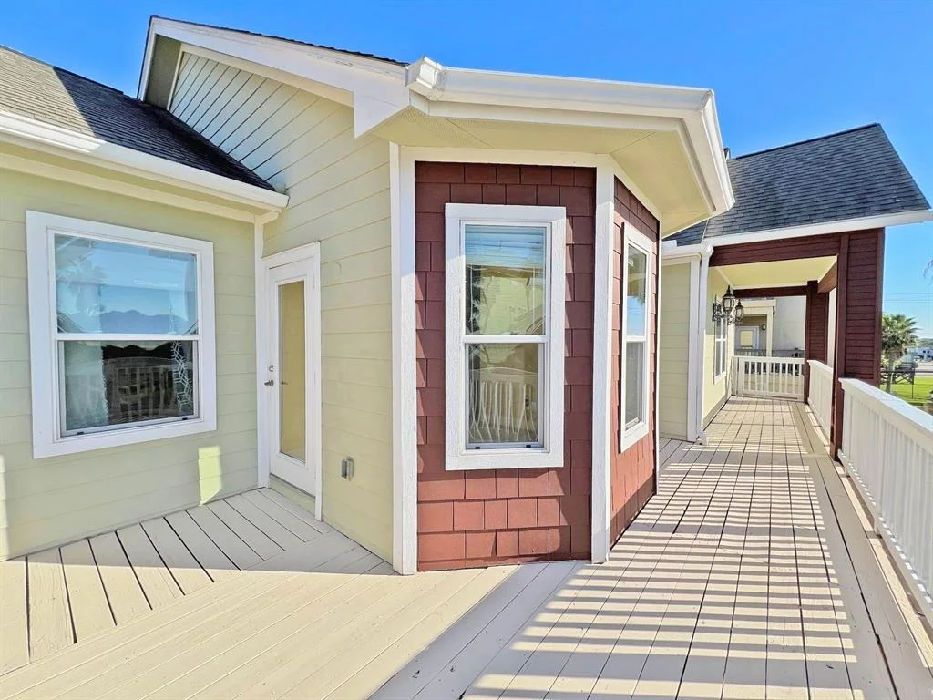 Photo of 131 Starboard Drive