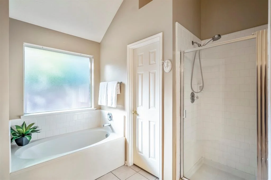 Photo of 5819 Capella Park Drive