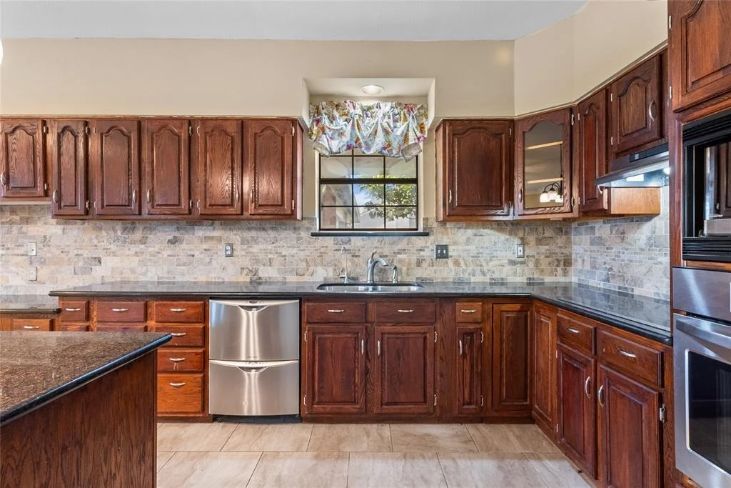Photo of 5404 Autumn Lane