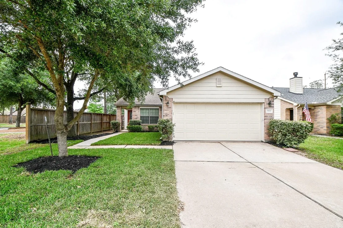 Photo of 29530 Legends Glen Drive