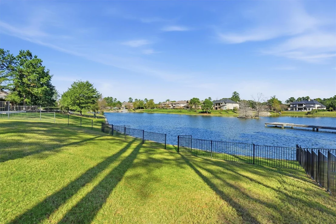 Photo of 13606 Oak Harbor Bend