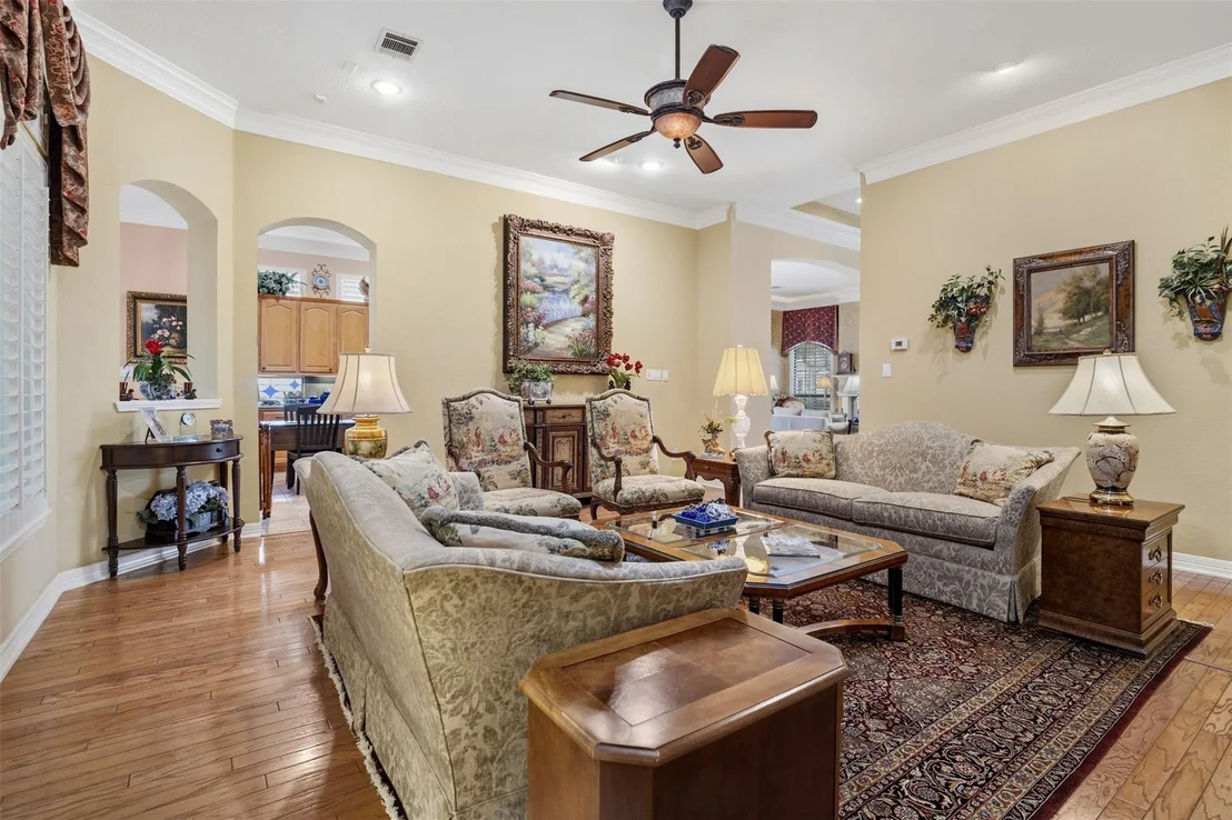 Photo of 12215 Pebble Meadows