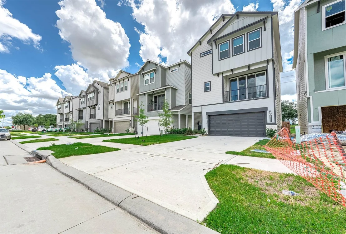Photo of 14954 Eagle Feather Drive