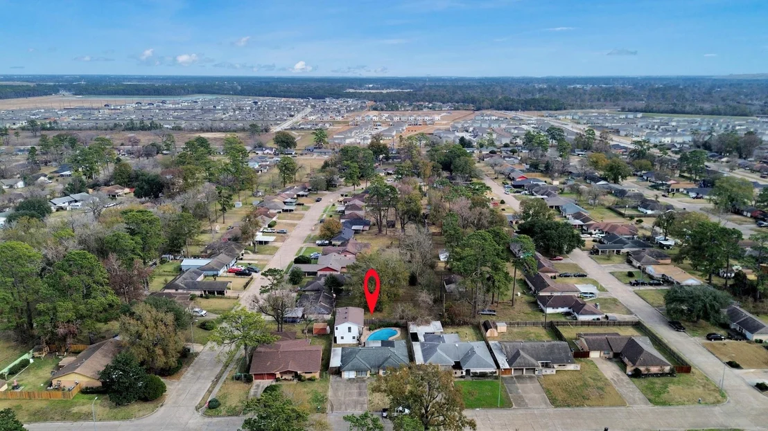 Photo of 10340 Rebel Road