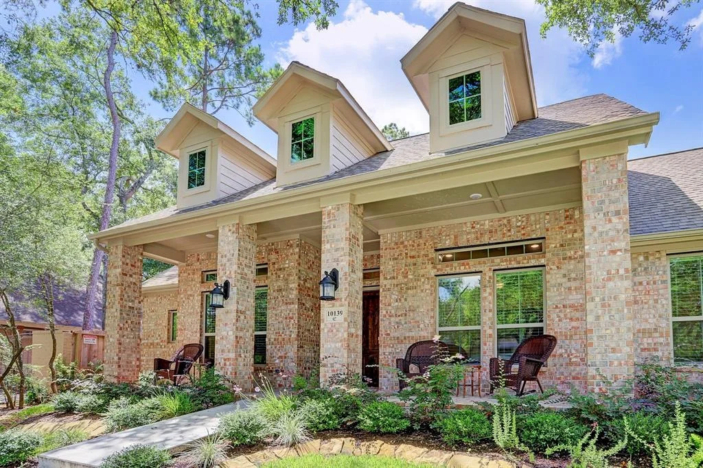 Photo of 10139 Briar Dr Drive