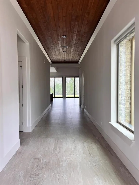 Photo of 25226 Melanie Pointe