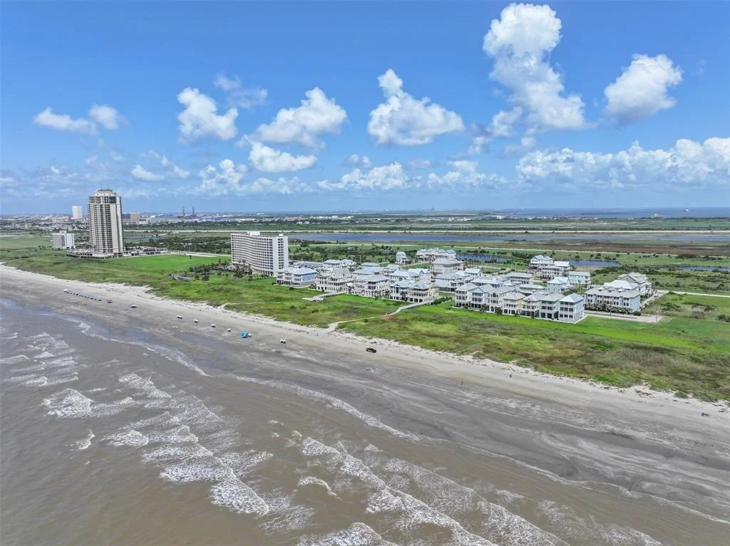 Photo of 1745 Seaside Drive