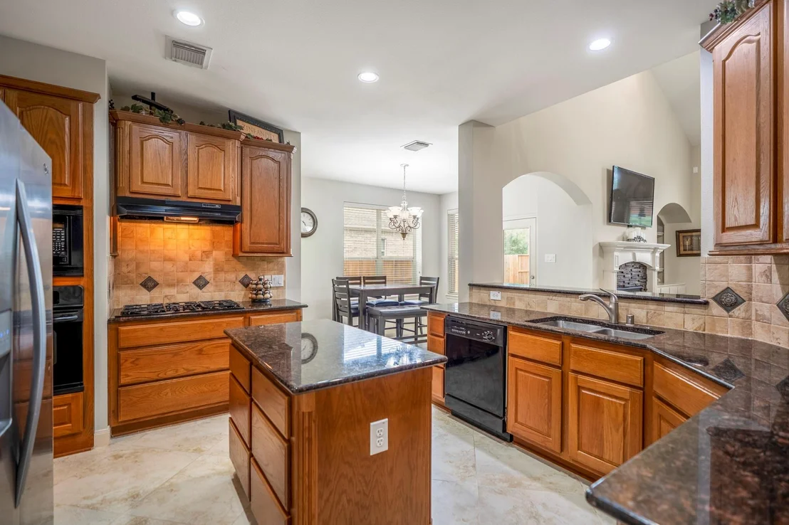 Photo of 1503 Kennoway Park Drive