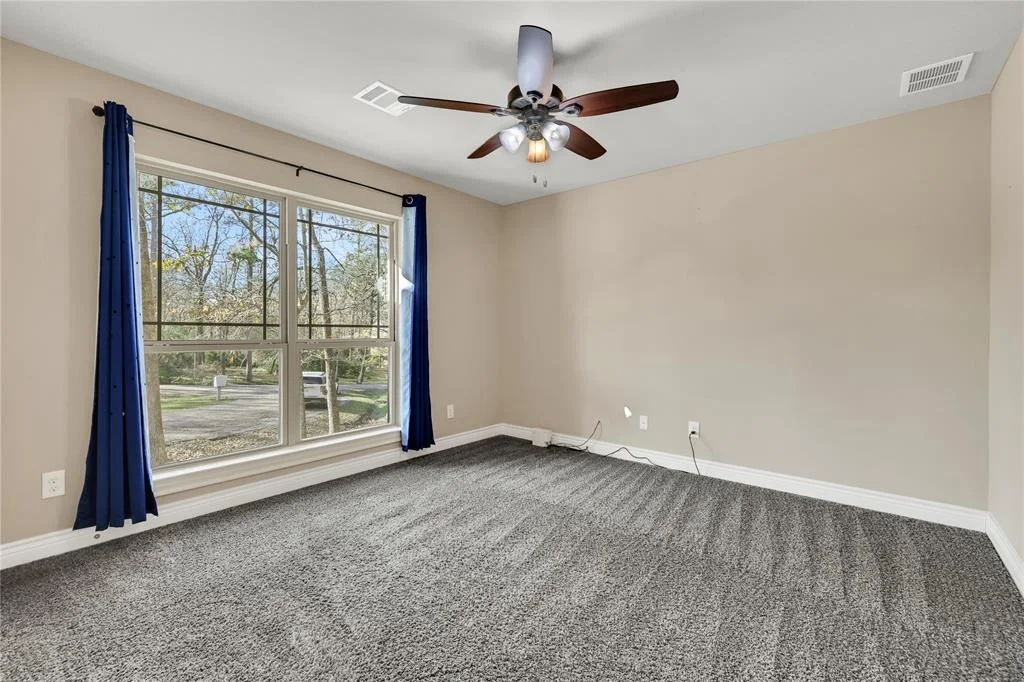 Photo of 80 Magnolia Cove Drive