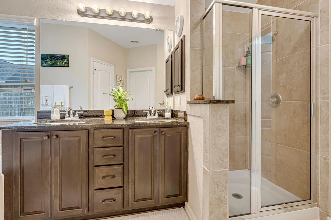 Photo of 29131 Crystal Rose Lane