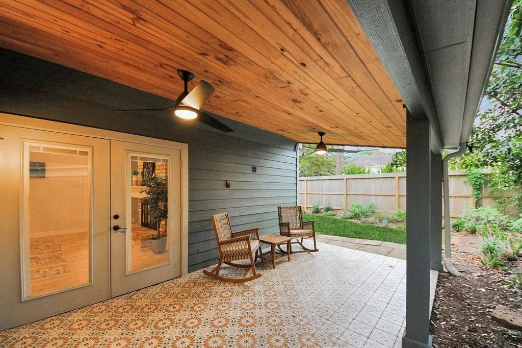 Photo of 1415 Kempsford Drive