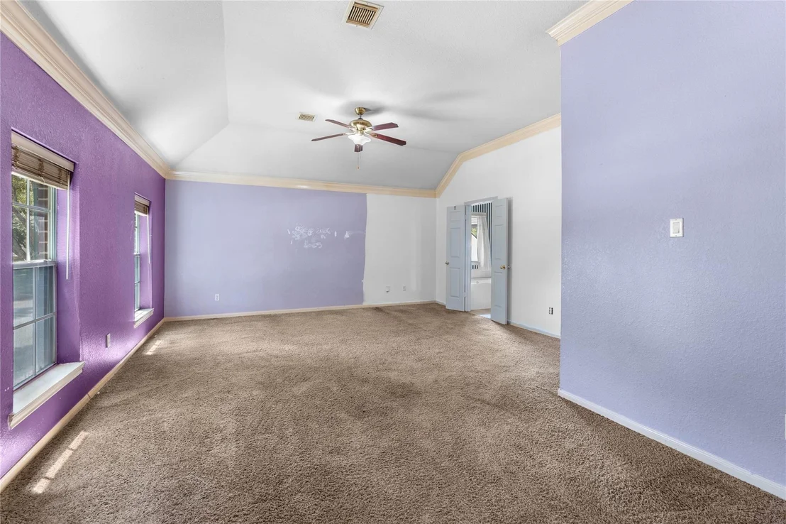 Photo of 5819 Eldridge Glen Drive