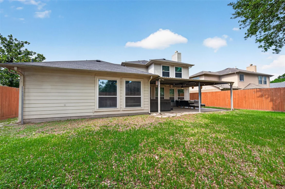 Photo of 22727 Tara Way Drive