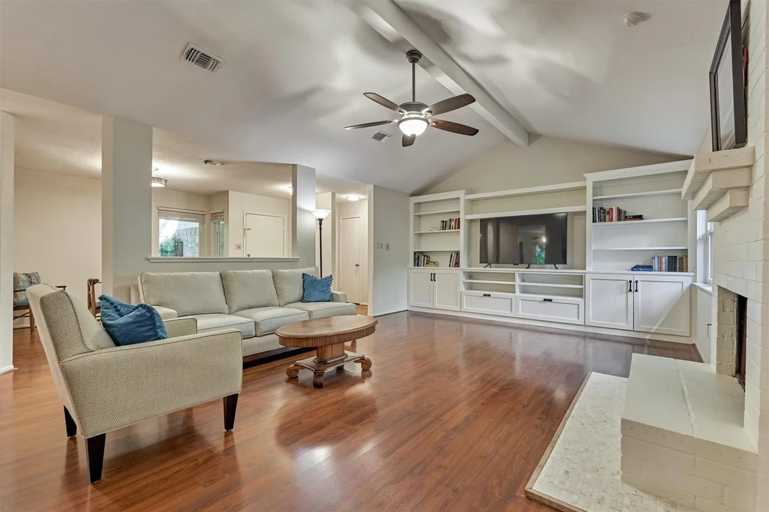 Photo of 2 Rock Pine Court