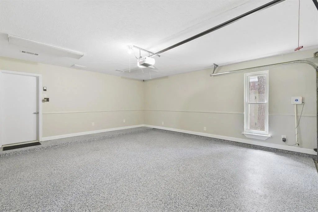 Photo of 19 Sylvan Forest Drive