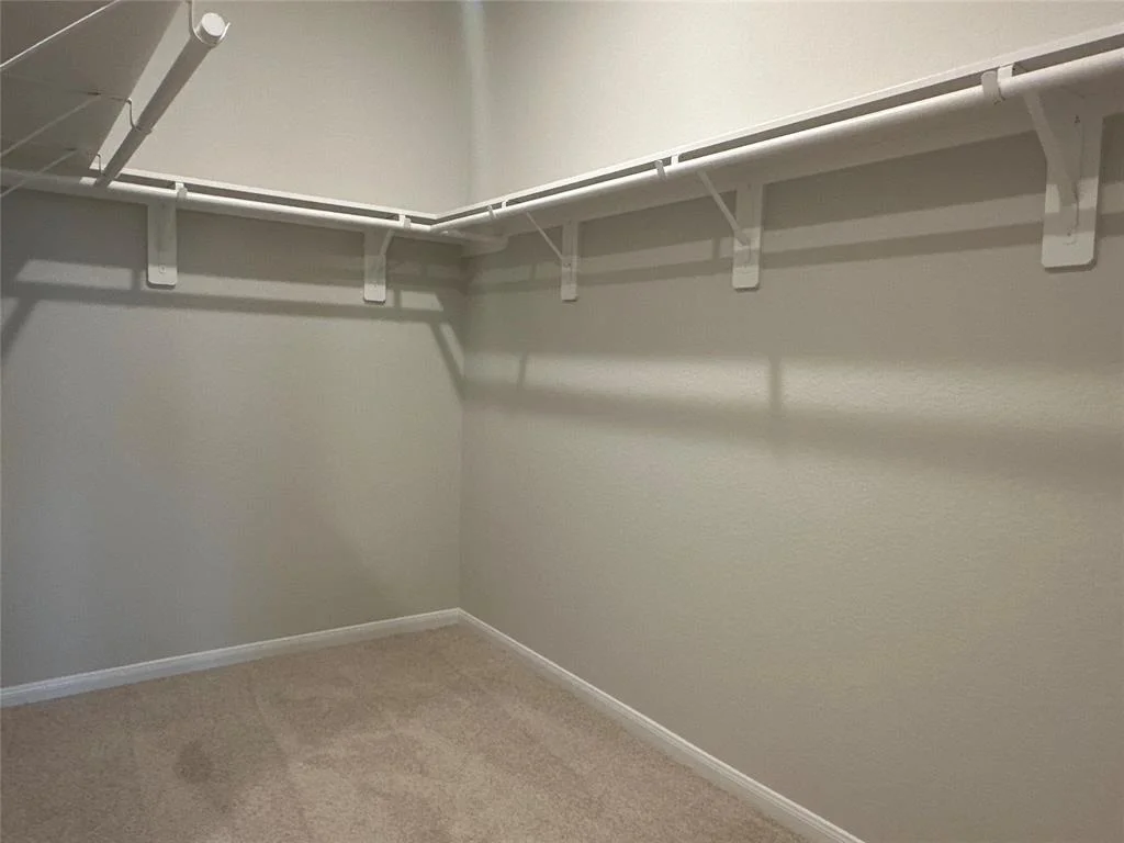 Photo of 4339 Maple Root Lane