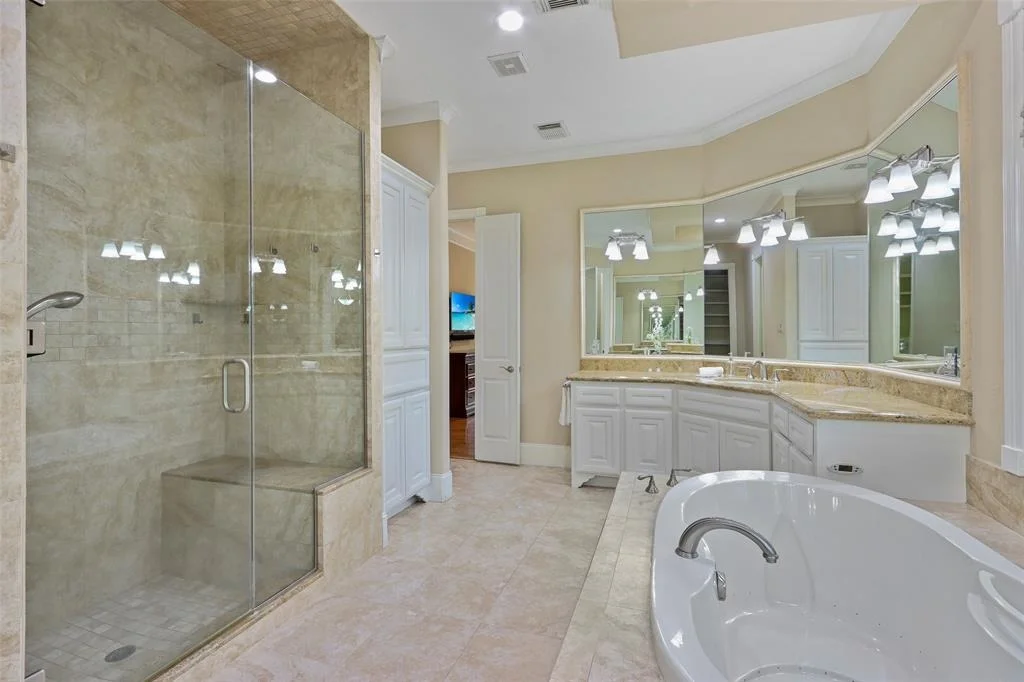 Photo of 19 Philbrook Way