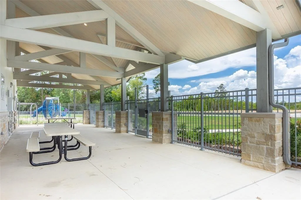 Photo of 2223 Cherryvale Drive