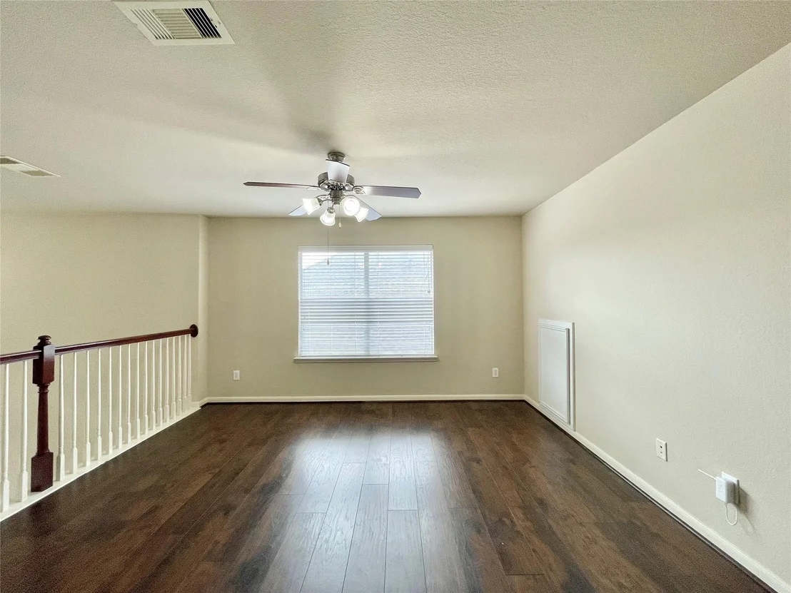 Photo of 25306 Basil Brook Court