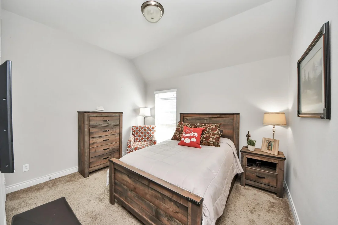 Photo of 20202 Mary Point Lane Lane