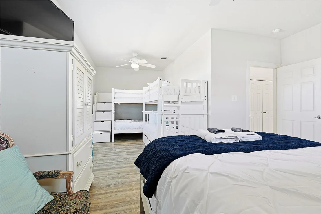 Photo of 4414 Palm Street