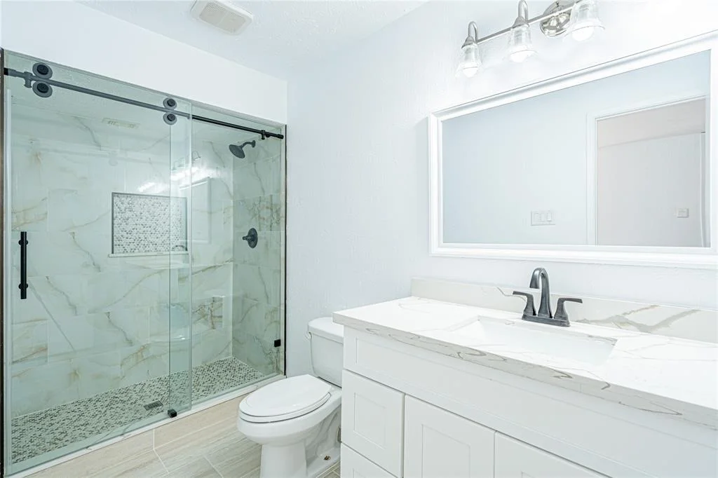 Photo of 16611 Great Glen Drive