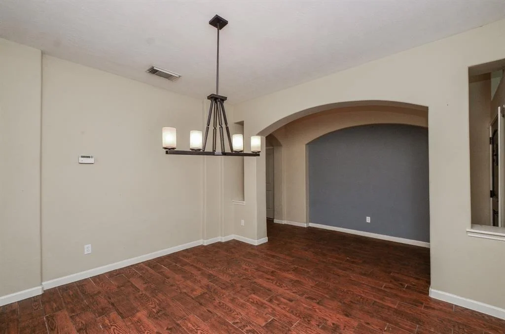 Photo of 17719 Creek Bluff Lane