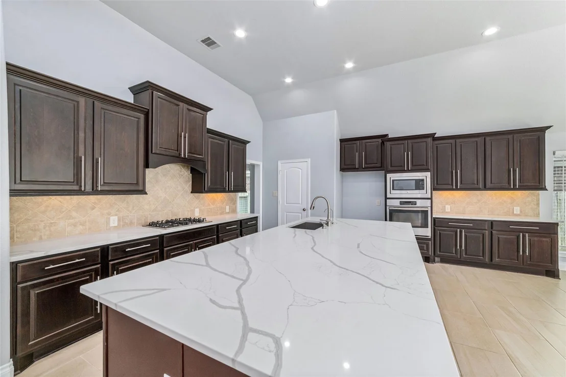 Photo of 4011 Nestra Drive
