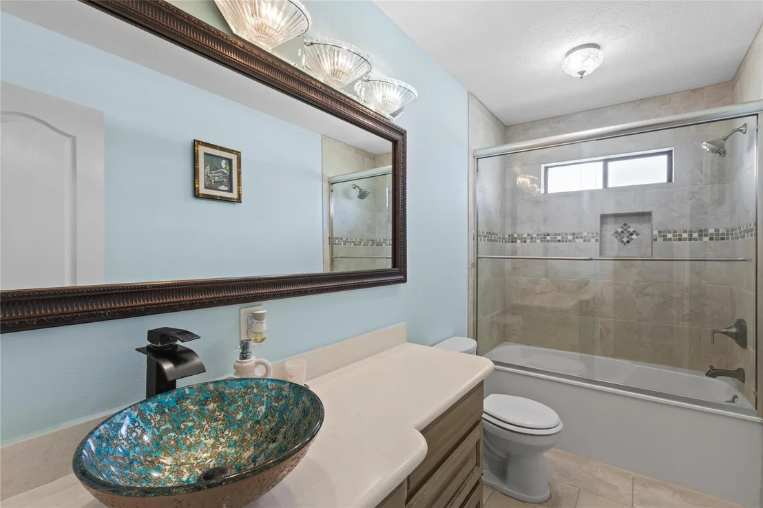 Photo of 11546 Davidson Road