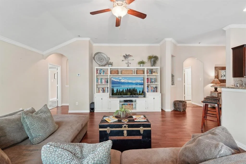 Photo of 21235 Auburn Fields Drive