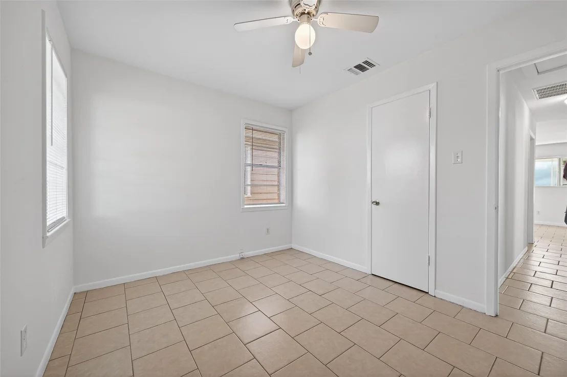 Photo of 312 Travis Street