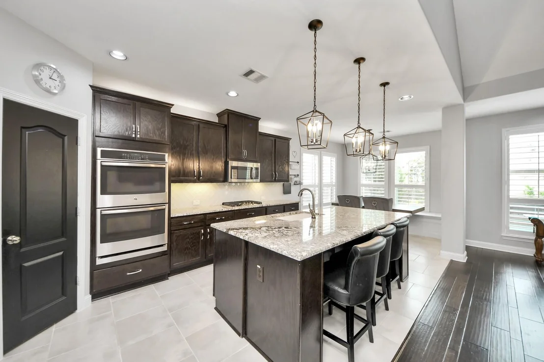 Photo of 2811 Hadley Springs Lane