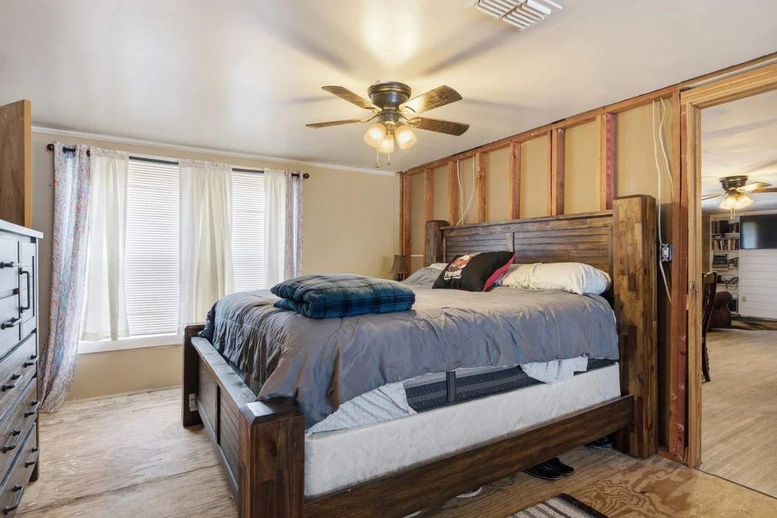 Photo of 2193 W Cr 3209