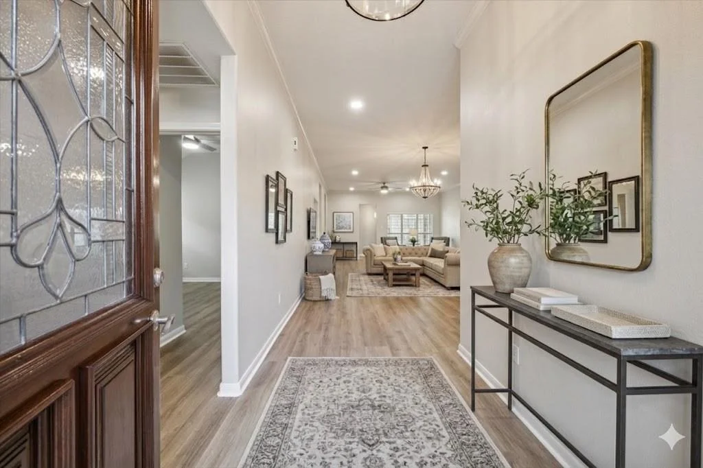 Photo of 18747 Candle Park Drive