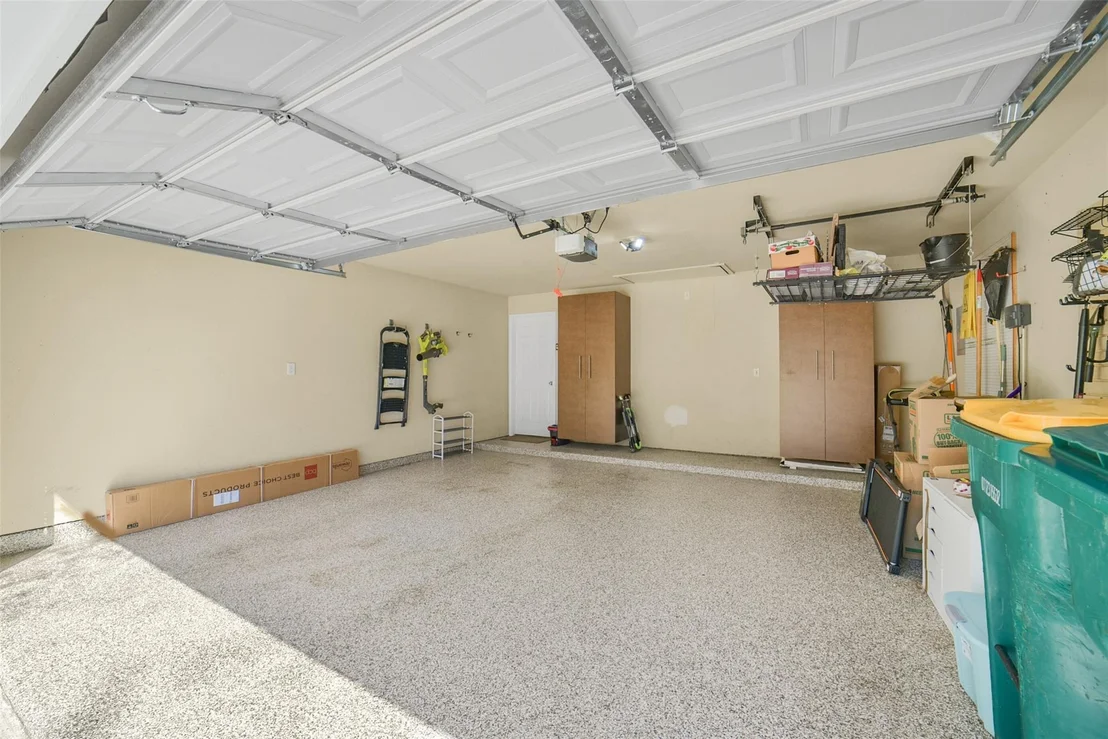 Photo of 38 Tallow Hill Place