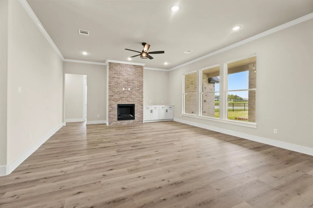 Photo of 3124 East Tower Circle