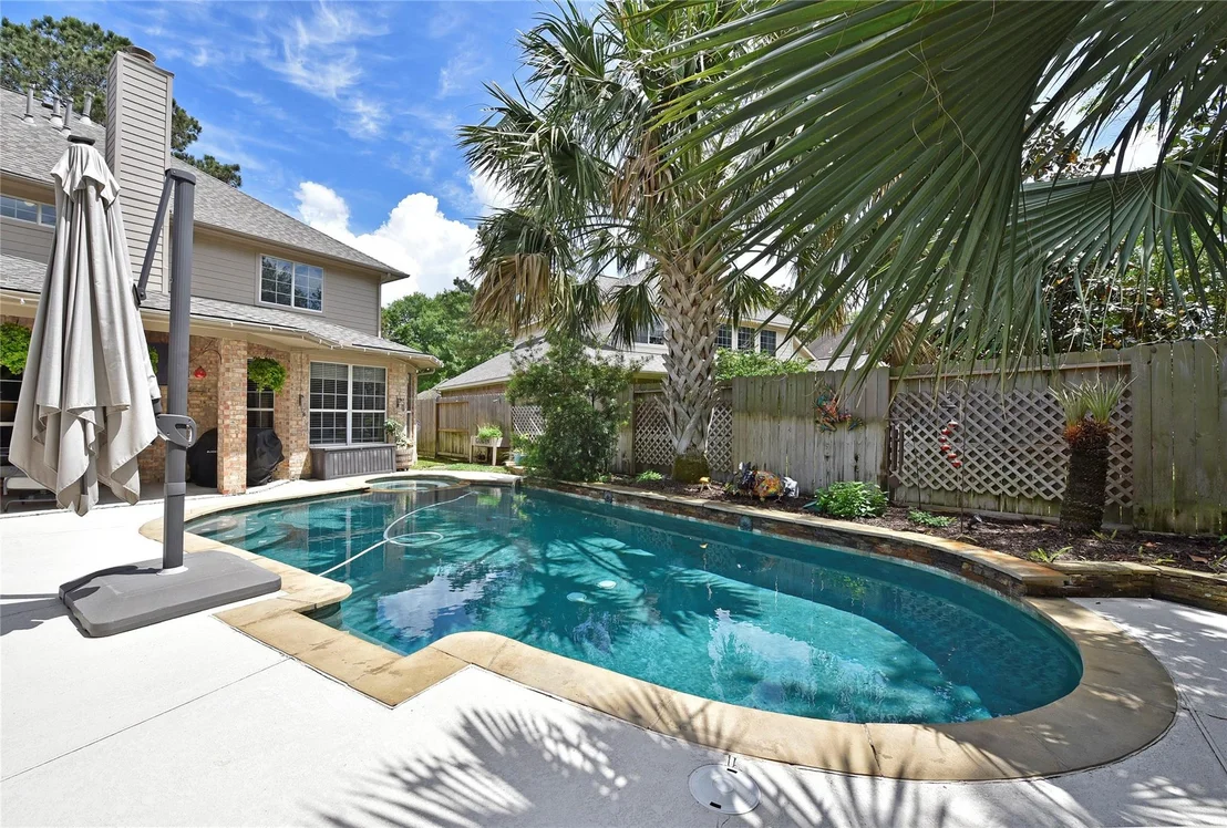Photo of 23203 Enchanted Landing Lane