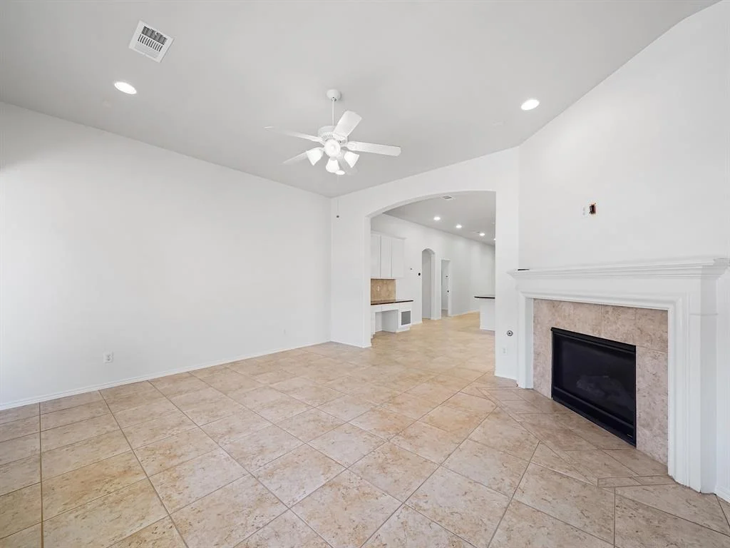 Photo of 10034 Western Pine Trail