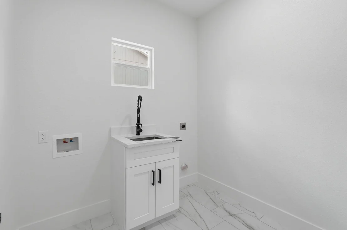 Photo of 13081 Crystal Trail