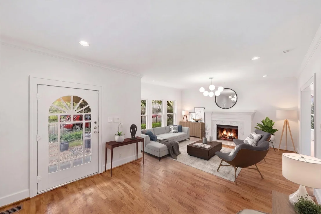 Photo of 617 Harold Street