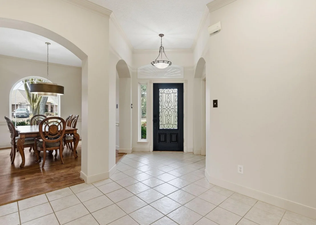 Photo of 4507 Regal Pine Trail