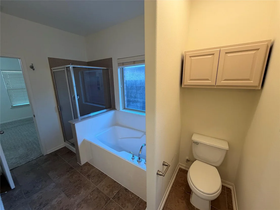 Photo of 2619 Winding Creek Way