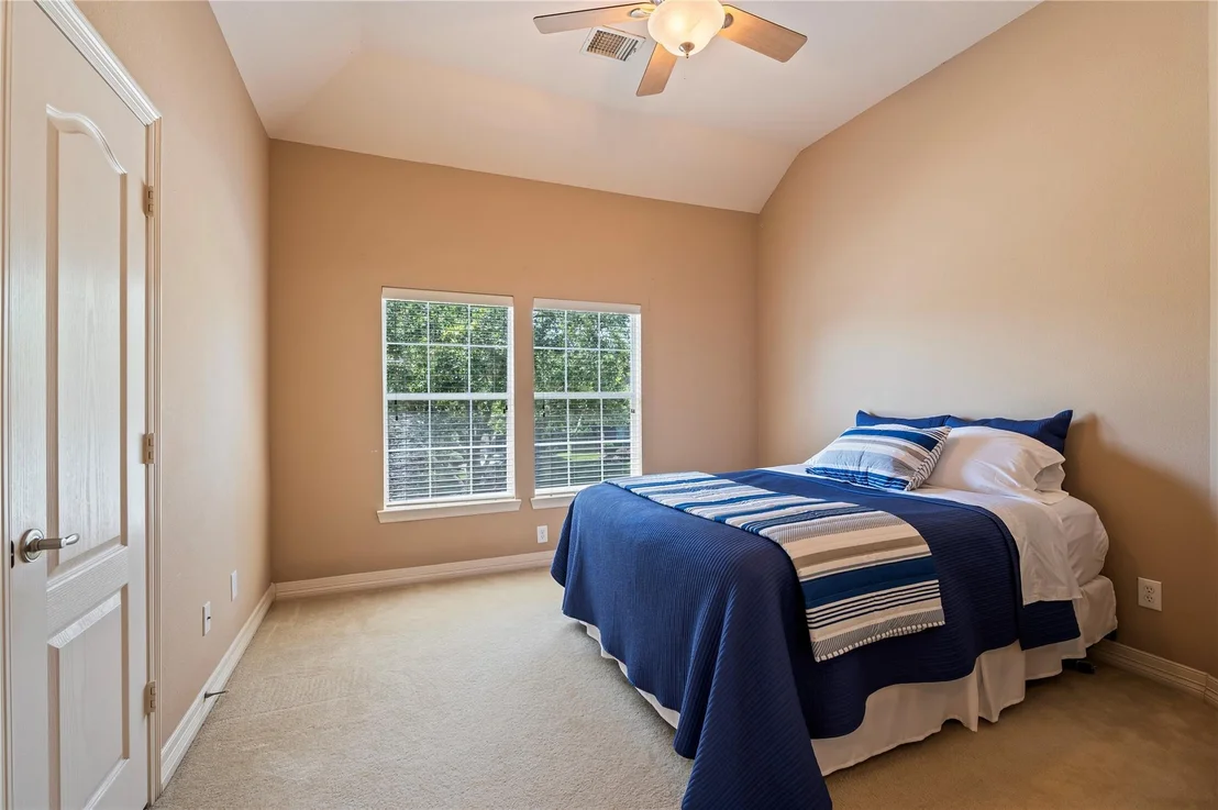 Photo of 2579 Costa Mesa Circle