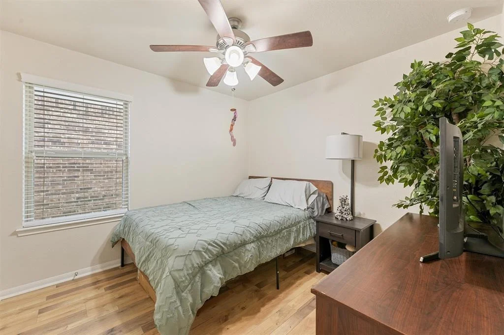 Photo of 5202 Gulf Stream Lane