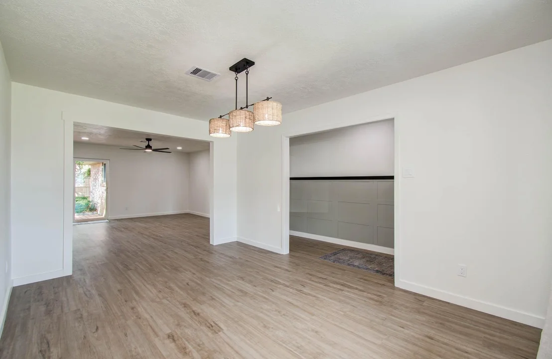 Photo of 2809 Spa Drive
